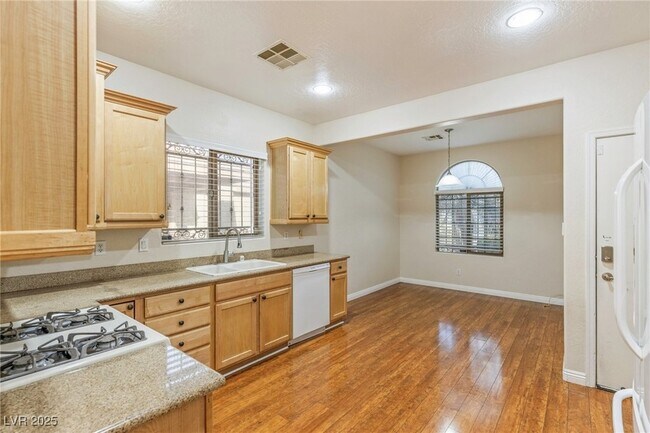Building Photo - 6076 Wheat Penny Ave