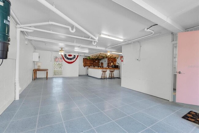 Building Photo - 106 Sun Isle Cir