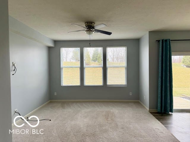 Building Photo - 14270 Bay Willow Dr