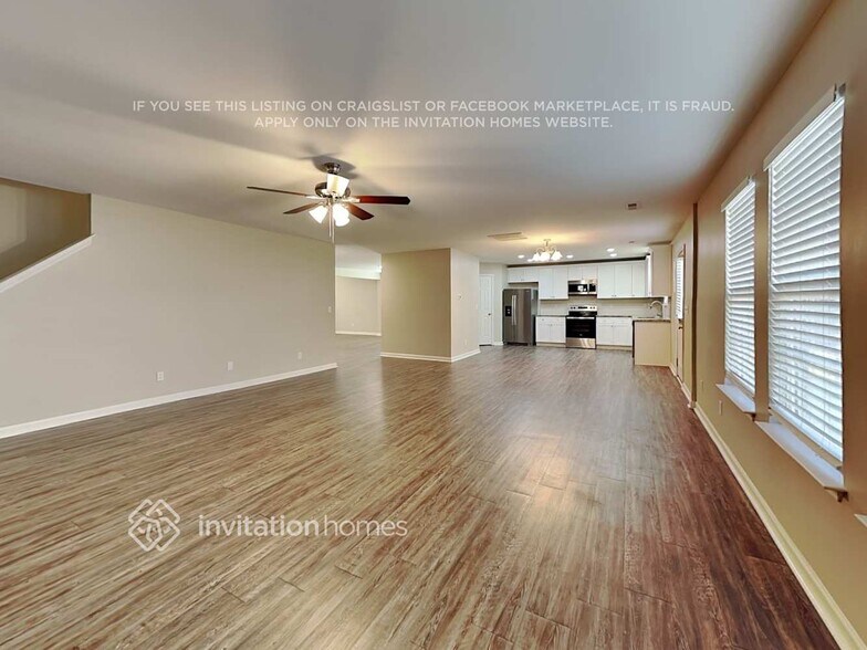 Building Photo - 7109 Texas Blvd