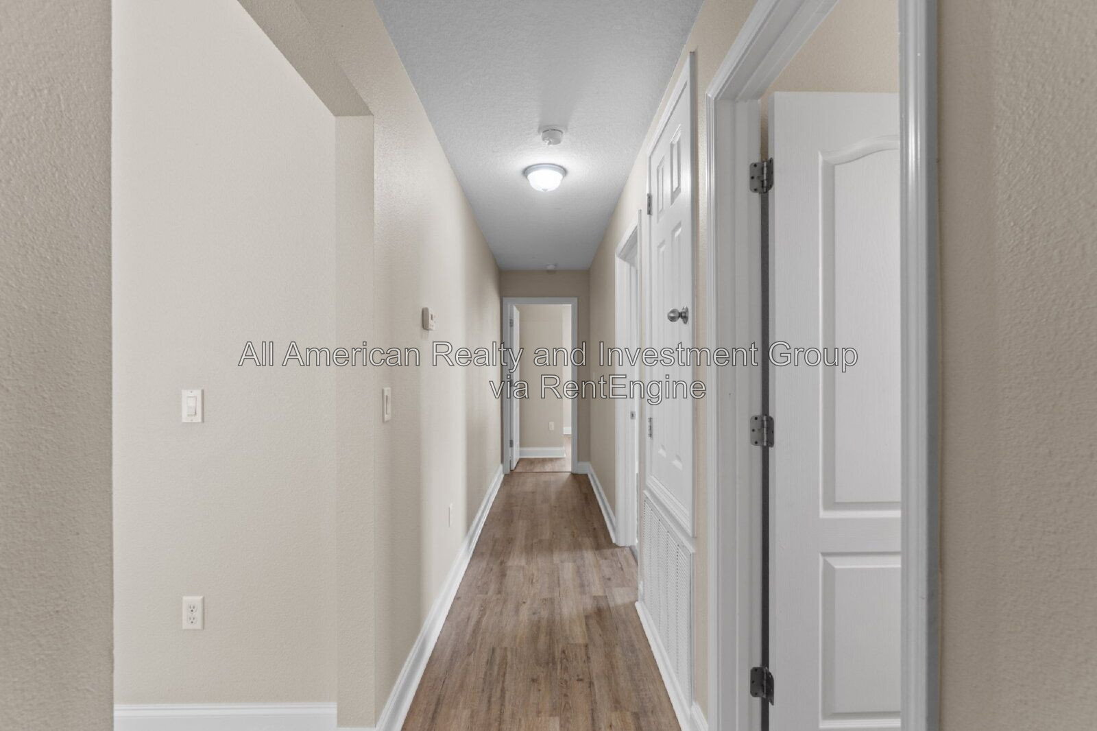 Building Photo - 6255 Bullet Dr