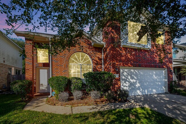 Building Photo - 16414 Pademelon Dr