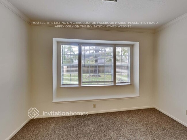 Building Photo - 4018 Wildwood Valley Ct