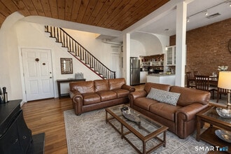 Building Photo - 58 Capitol Ave