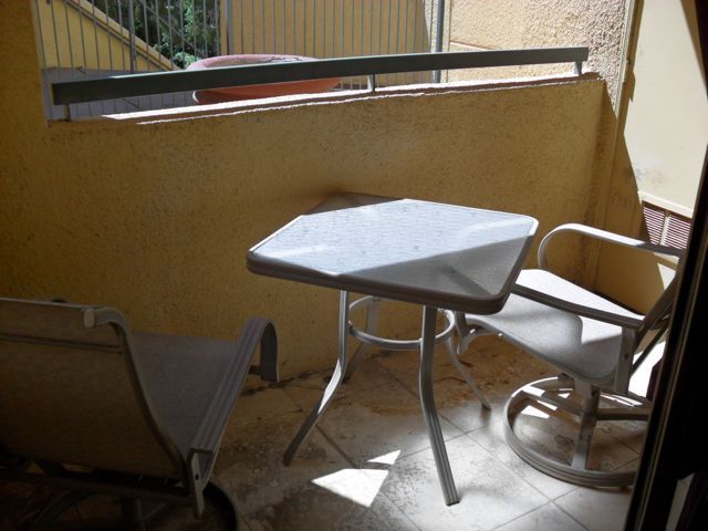 Building Photo - Meridian 2Bdr/2Bath Luxury Condo w/Den, Valencia floor plan.