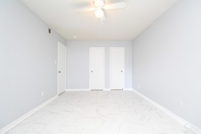 Building Photo - 7116 Pearson Rd