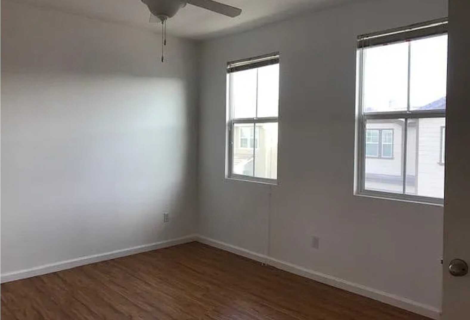 Building Photo - 209 Elworthy Ranch Cir