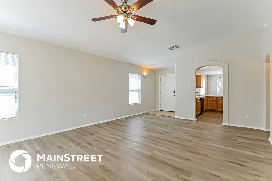 Building Photo - 3755 W Fitzwater Ct
