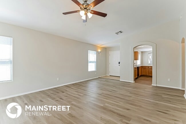 Building Photo - 3755 W Fitzwater Ct