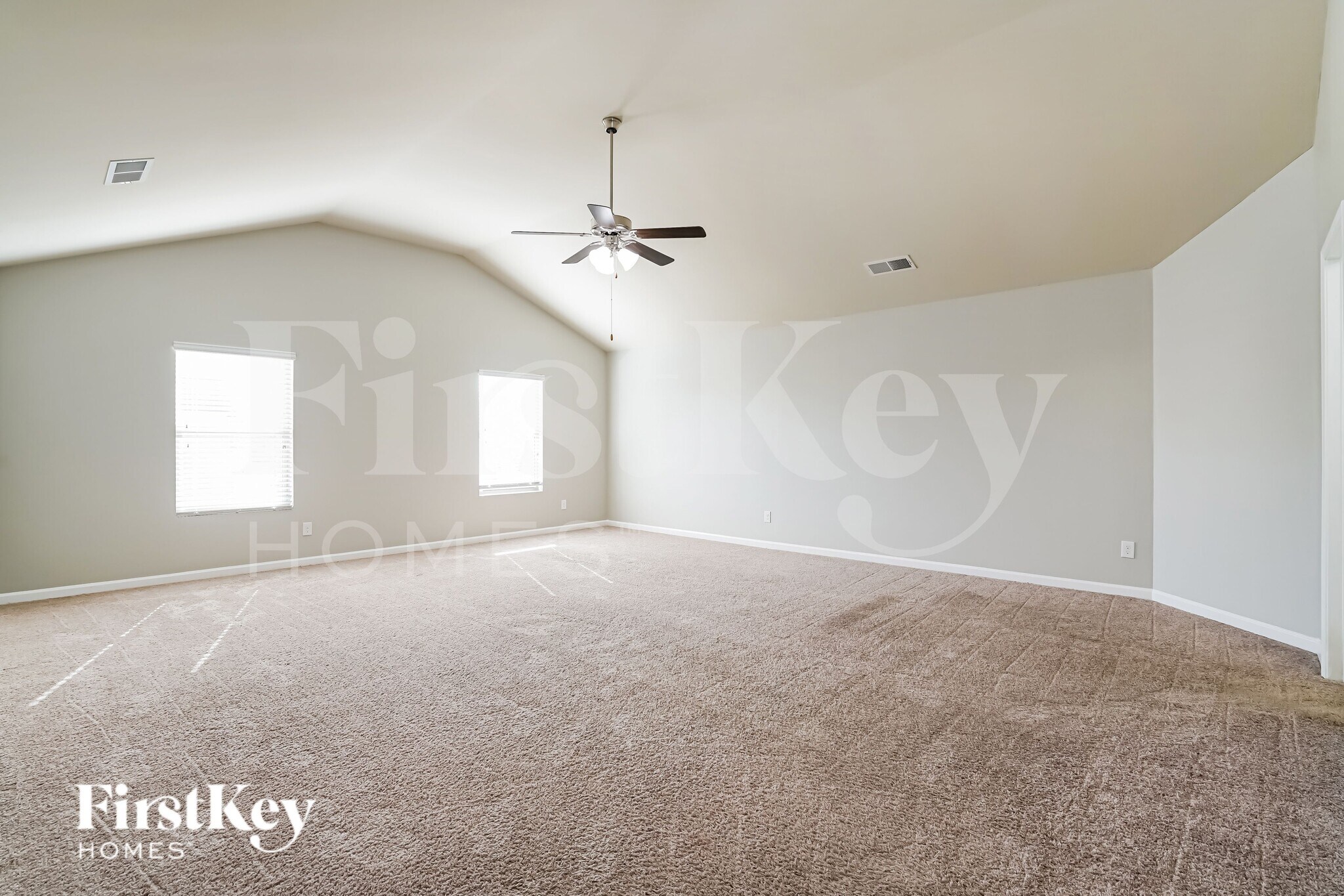 Building Photo - 1513 Culpepper Ln