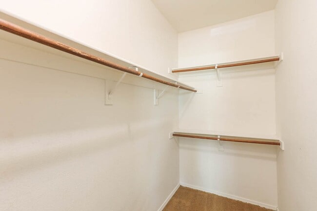 Building Photo - 2 Bed Condo Centrally Located