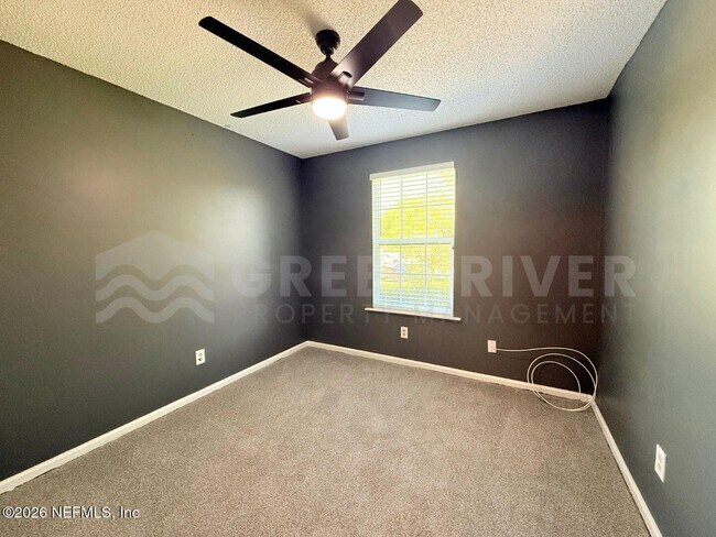 Building Photo - 2285 Richard Lee St