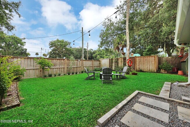 Building Photo - 1104 Boca Grande Ave