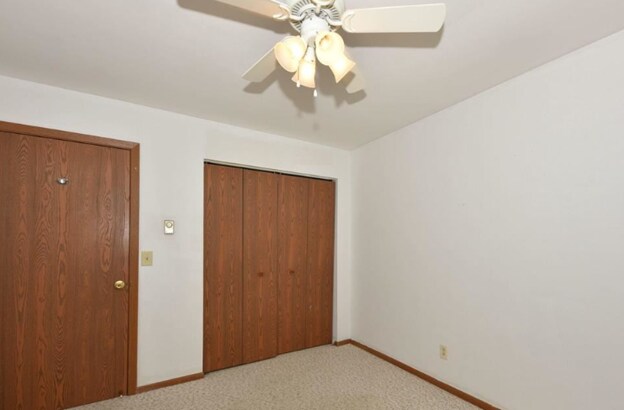 Building Photo - 516 Marshal Ct