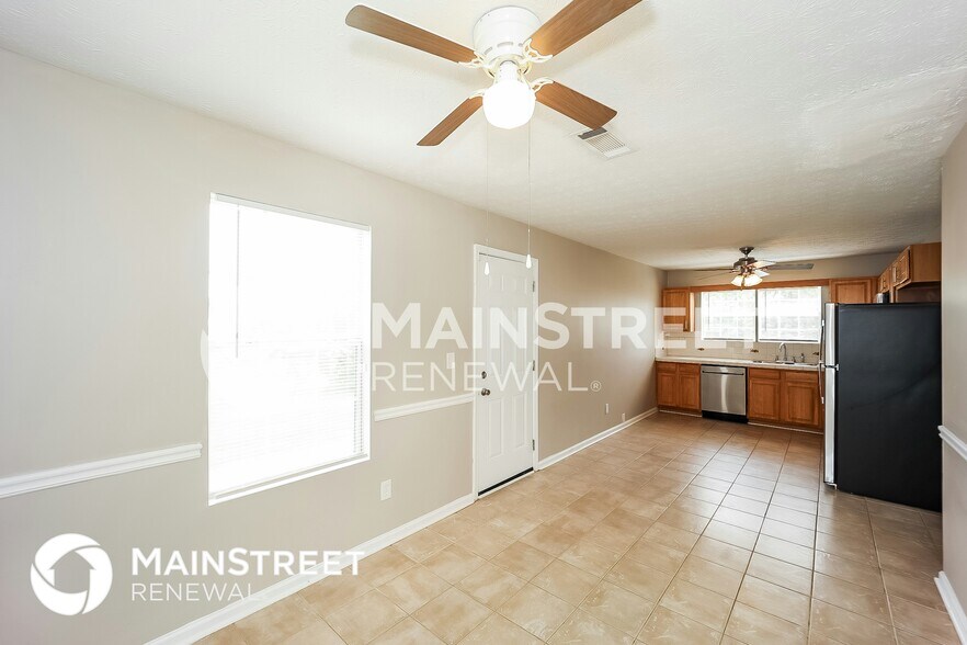 Building Photo - 265 Willow Springs Dr