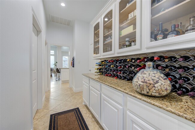 Building Photo - 3506 Antelope Creek Ln