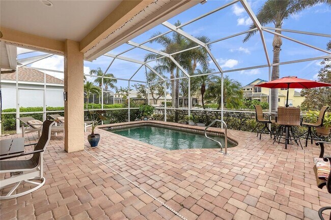 Building Photo - 4616 Blue Marlin Dr