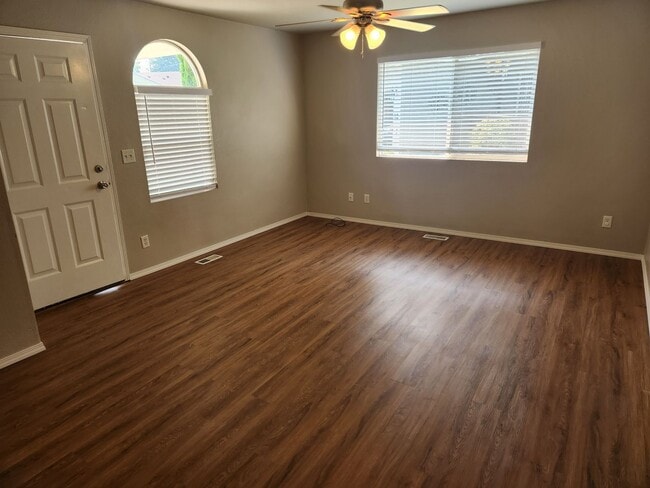 Building Photo - Nice 3 Bd / 2 Ba Home in Caldwell!