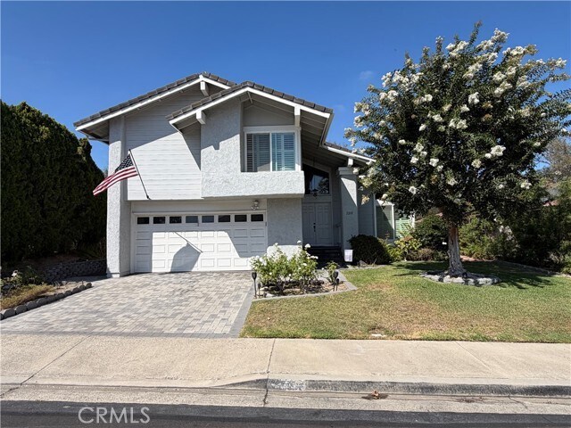 Building Photo - 22111 Apache Dr