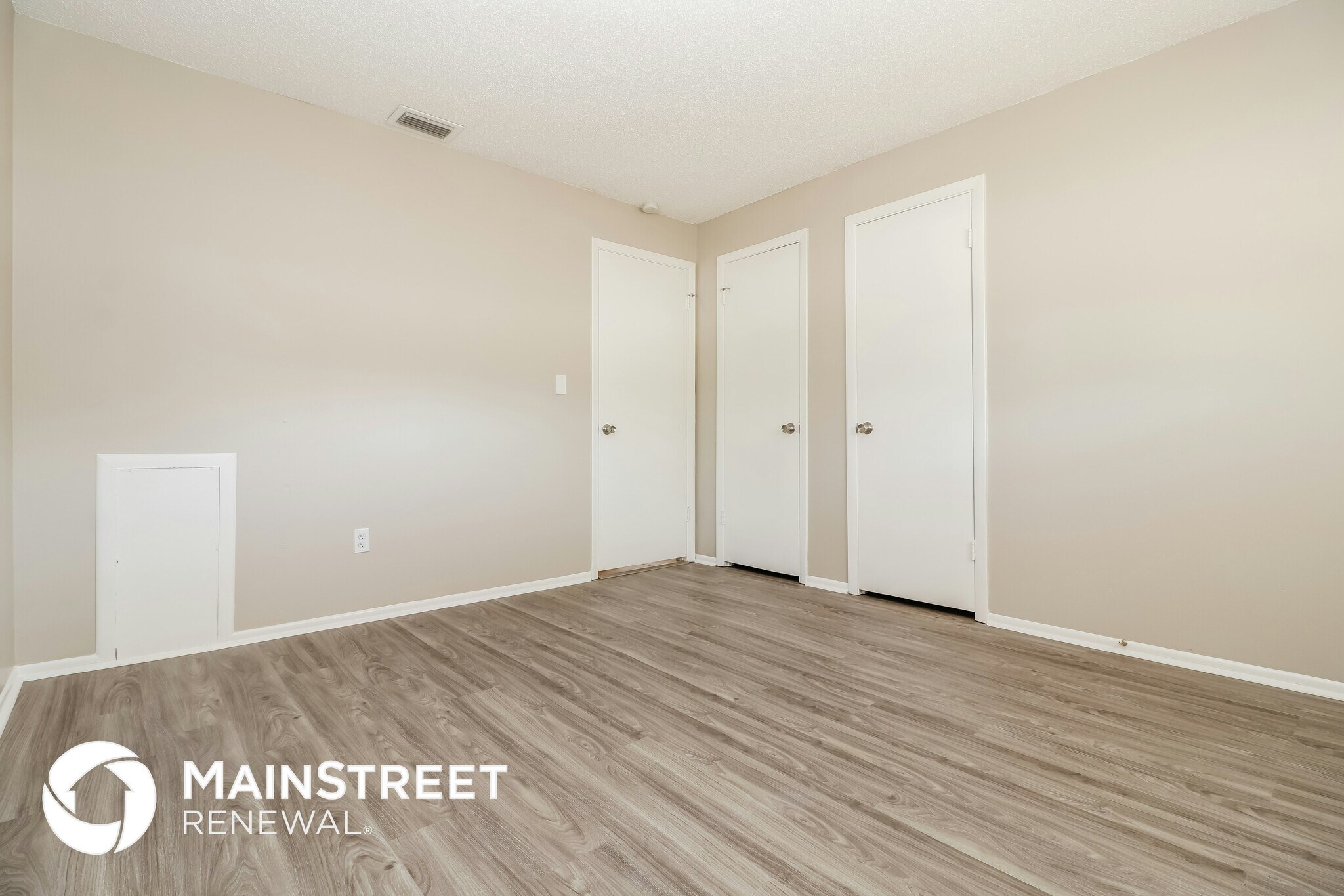 Building Photo - 9185 Chase St