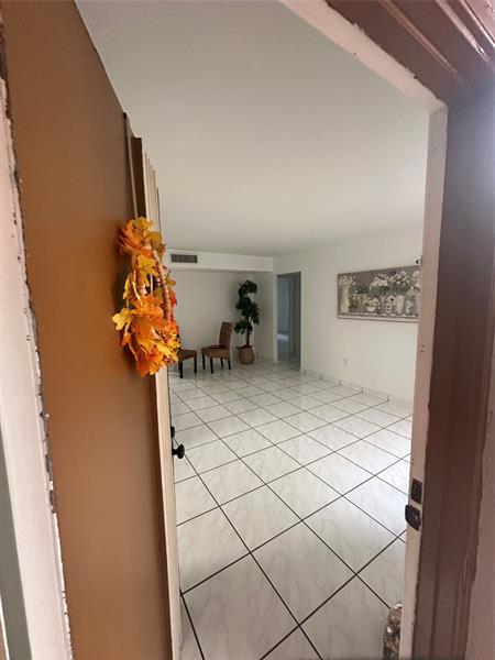 Building Photo - 8420 SW 133rd Avenue Rd