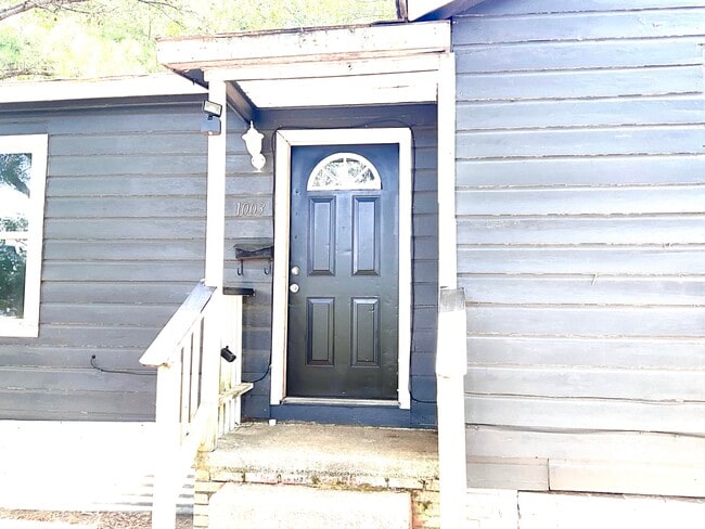 Building Photo - 2 Bedroom 1 Bathroom/Springhill,La