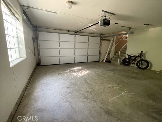 Building Photo - 6492 Fairlynn Blvd