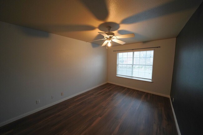 Building Photo - 68 Chapel Hill Cir