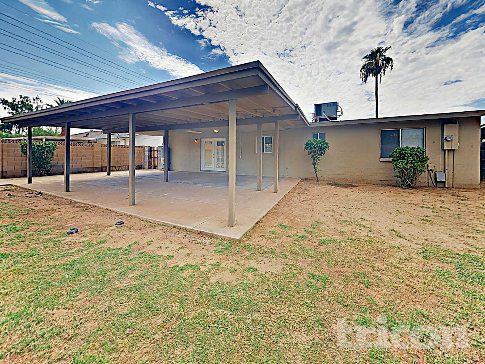 Building Photo - 1246 E Barbara Dr