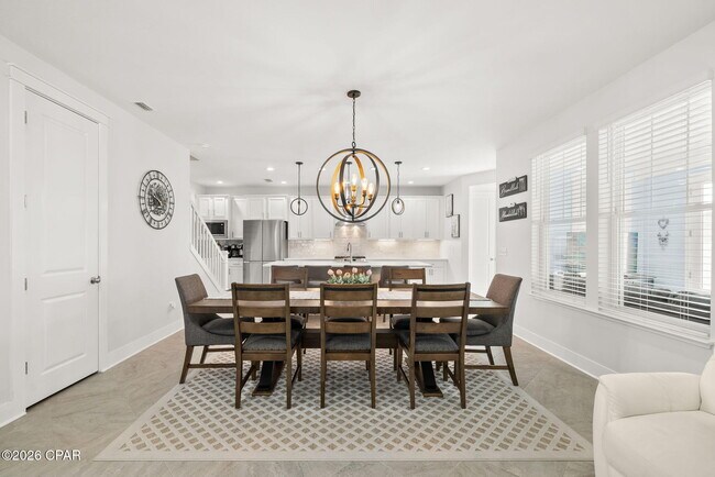 Building Photo - 2101 Kingfisher Ct