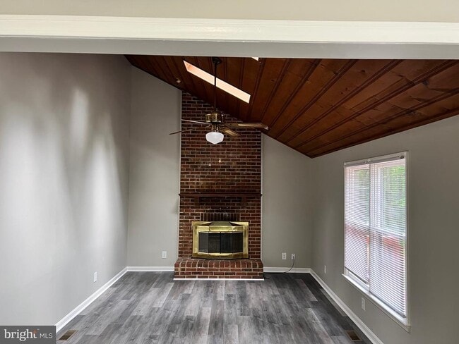Building Photo - 5308 Cowger Ct