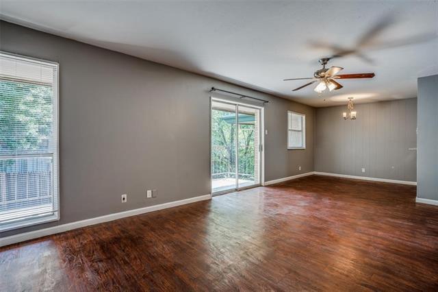 Building Photo - 982 S Weatherred Dr