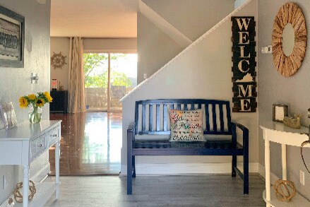 Building Photo - 4903 Hunting Hills Ct