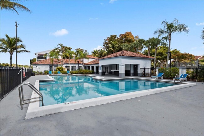 Building Photo - 1133 Benoist Farms Rd