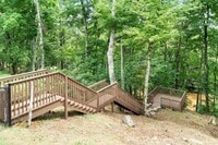 Building Photo - 3136 Brook Hill Dr