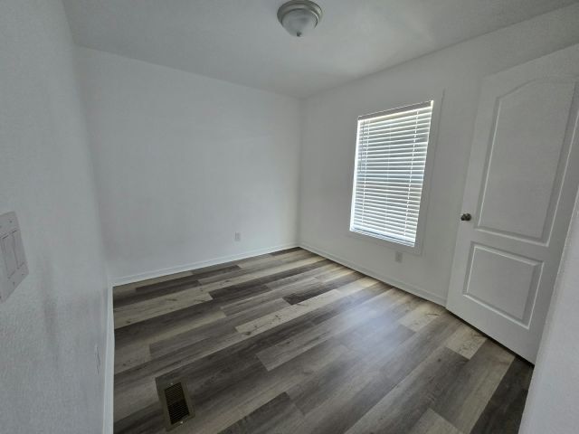 Building Photo - 6223 E Sahara Ave