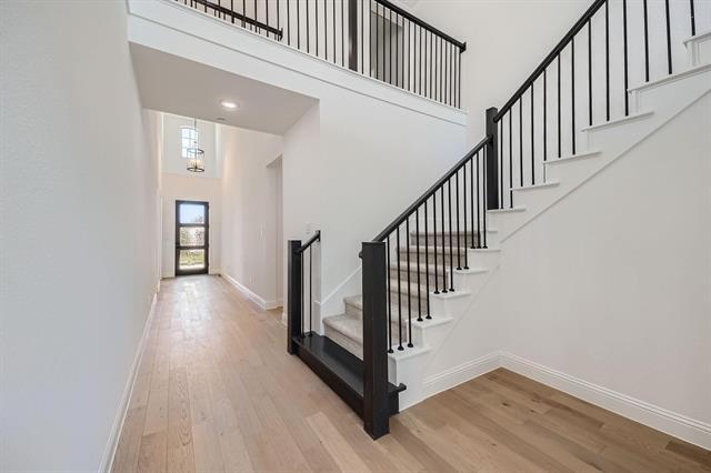 Building Photo - 620 Florence Trl