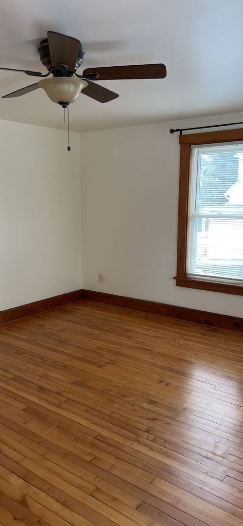 Building Photo - Fantastic charming home for rent