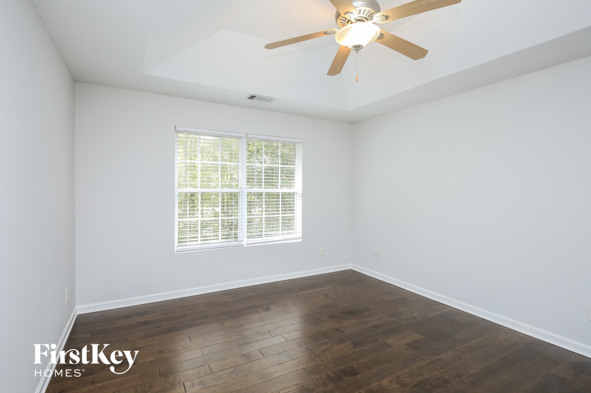 Building Photo - 1911 Natalie Dr