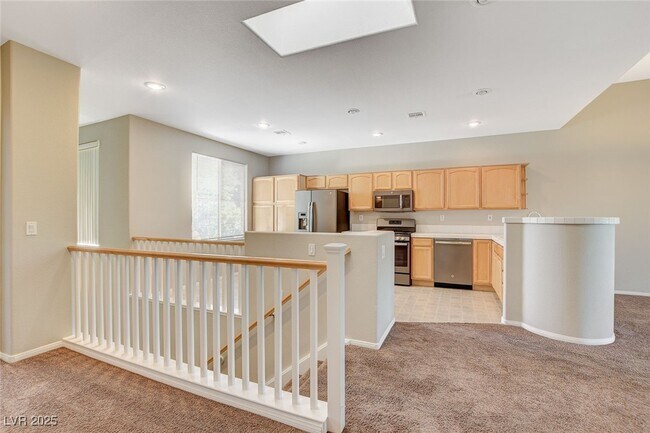 Building Photo - 669 Peachy Canyon Cir