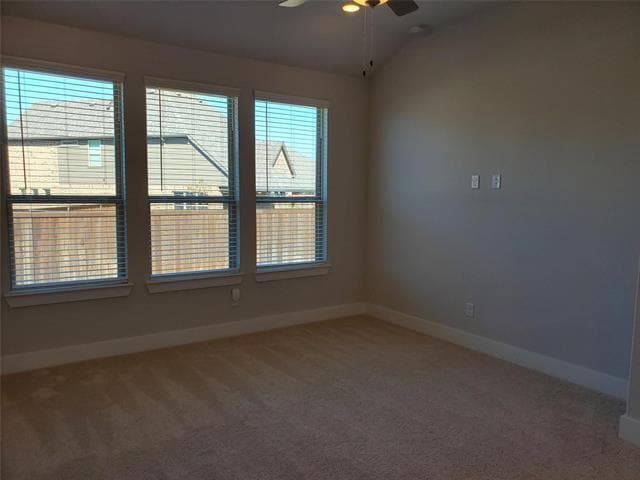 Building Photo - 5104 Beautyberry Dr