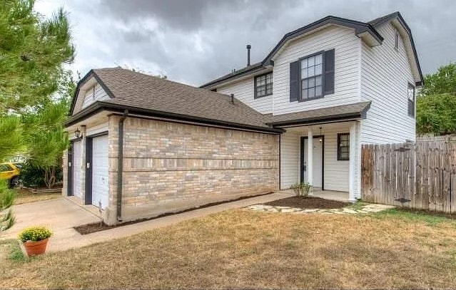 Building Photo - 1213 Silverton Ct