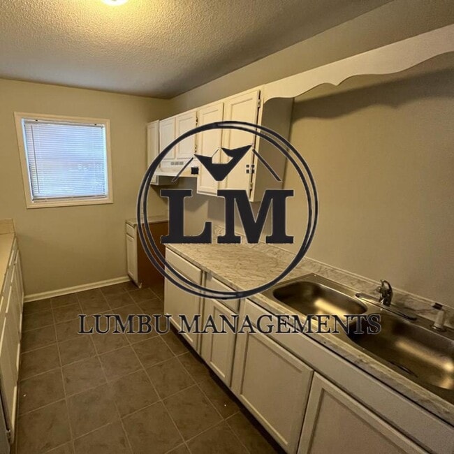 Building Photo - 1508 Oakshire Ct