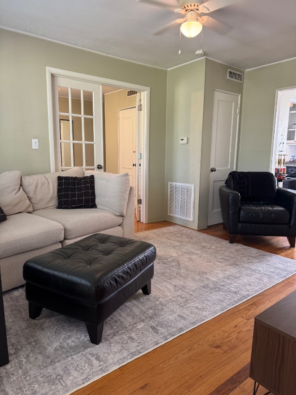 Building Photo - 529 Whitham Ave