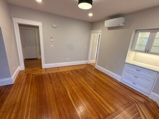 Building Photo - 68 Electric Ave