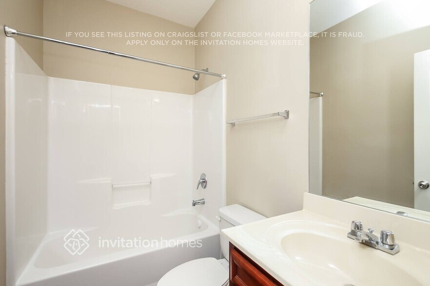 Building Photo - 777 Sunset Down Ct SW