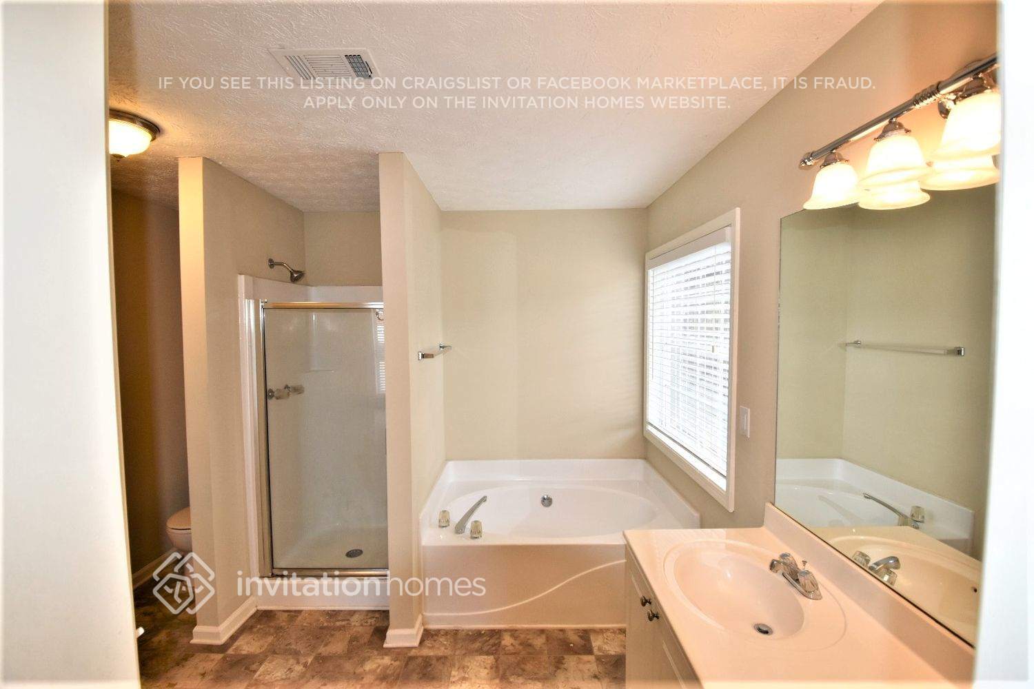 Building Photo - 1510 Arbour Glenn Dr NW