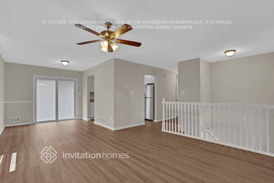 Building Photo - 255 Basswood Ct