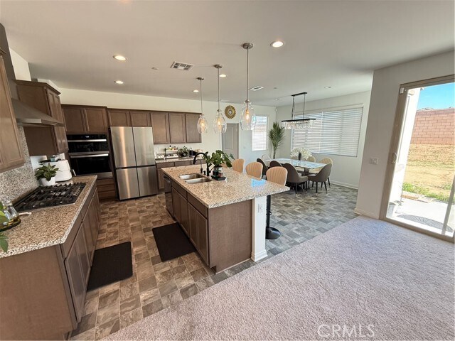 Building Photo - 4461 Hickory Ct