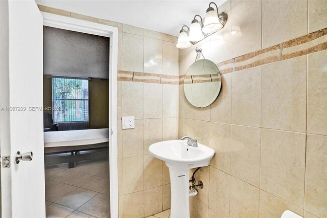 Building Photo - 8301 Sands Point Blvd